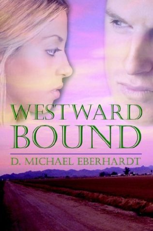 Stock image for Westward Bound for sale by HPB-Diamond