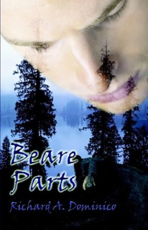 Beare Parts