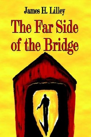 Beispielbild fr The Far Side of the Bridge zum Verkauf von Wonder Book