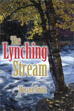 9781592866144: The Lynching Stream