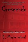 Stock image for Crescendo: Welcome Home, Death Awaits for sale by Ergodebooks
