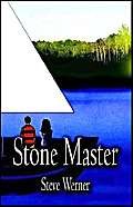 Stone Master (9781592869213) by Steve Werner