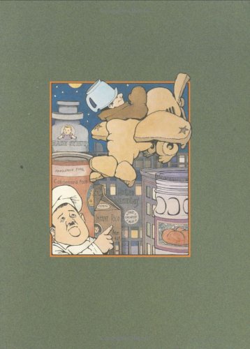 Beispielbild fr The Art Of Maurice Sendak: Inside And Out zum Verkauf von GoldBooks
