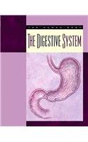 The Digestive System (Body Systems) (9781592960378) by Gray, Susan Heinrichs