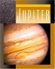 Stock image for Jupiter (Planets) for sale by More Than Words