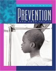 Imagen de archivo de Prevention and Good Health a la venta por Better World Books