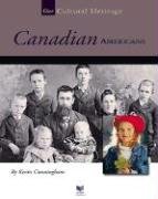 Canadian Americans