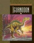 Beispielbild fr Iguanodon zum Verkauf von ThriftBooks-Dallas