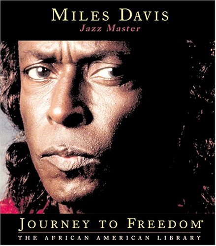 Beispielbild fr Miles Davis : Jazz Master zum Verkauf von Better World Books: West