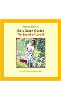 9781592963188: Eve's Green Garden: The Sound of Long E