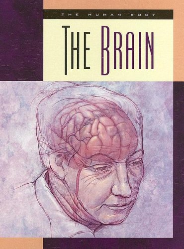 The Brain (The Human Body) (9781592964246) by Gray, Susan Heinrichs