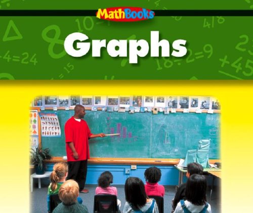 Stock image for Graphs for sale by Better World Books