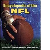 Stock image for Oakland Raiders Super Bowl for sale by Better World Books