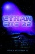 Imagen de archivo de Ethan Site 39 a la venta por Kingship Books