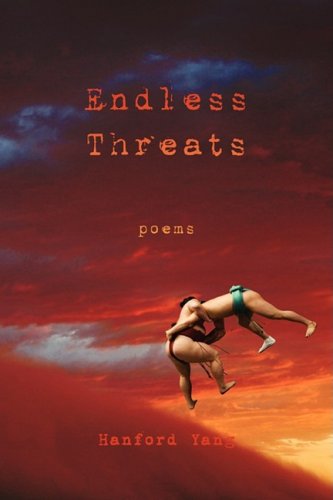 Endless Threats: Poems