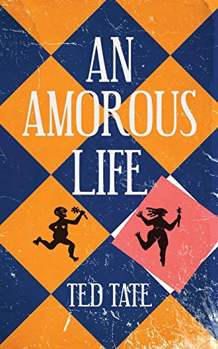 9781592999118: An Amorous Life