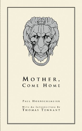 Stock image for Mother, Come Home for sale by BooksRun