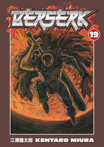Berserk by Kentaro Miura, First Edition - AbeBooks Berserk by Kentaro Miura, First Edition - AbeBooks