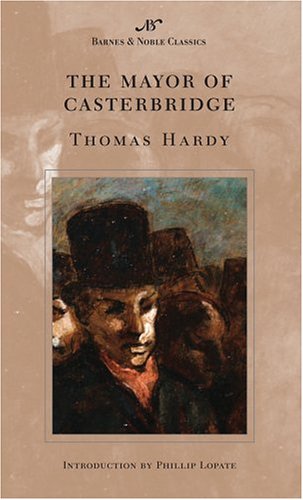 the mayor of casterbridge pages the mayor of casterbridge pages