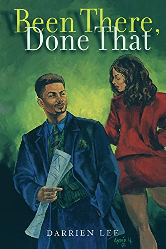 9781593090012: Been There, Done That: A Novel
