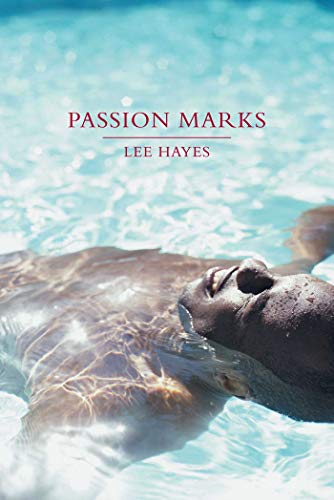 9781593090067: Passion Marks: A Novel