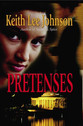 Stock image for Pretenses for sale by Better World Books