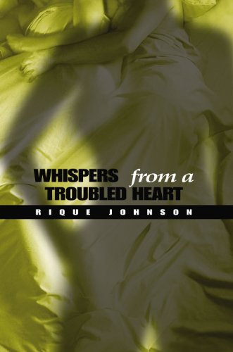 9781593090203: Whispers From a Troubled Heart