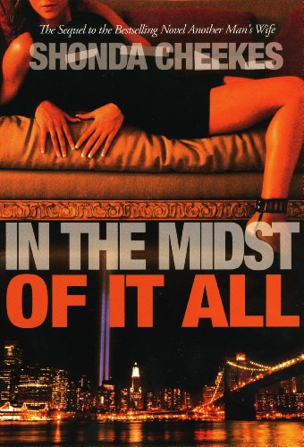 Stock image for In the Midst of It All for sale by ThriftBooks-Atlanta