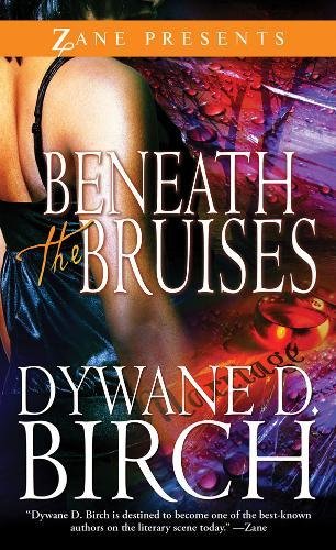 9781593092139: Beneath the Bruises