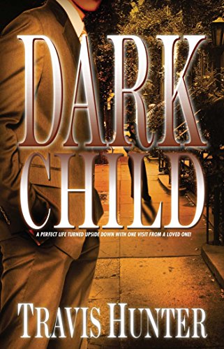 9781593092450: Dark Child: A Novel