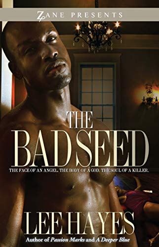 9781593092634: The Bad Seed