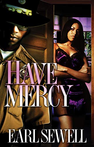 Stock image for Have Mercy (Zane Presents) for sale by Book Outpost