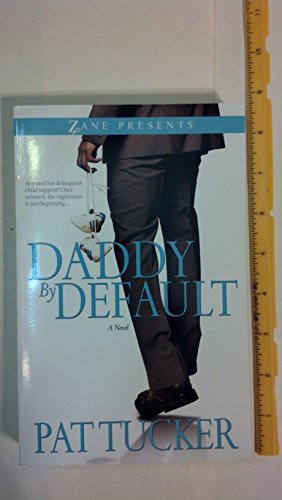 9781593093136: Daddy by Default
