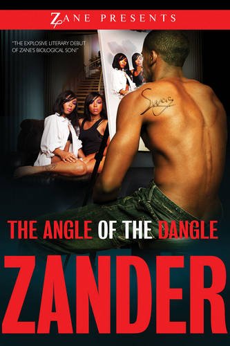 The Angle of the Dangle (9781593093310) by Zander
