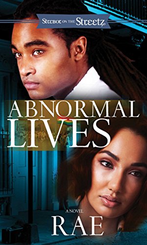 Stock image for Abnormal Lives : A Novel for sale by Better World Books: West