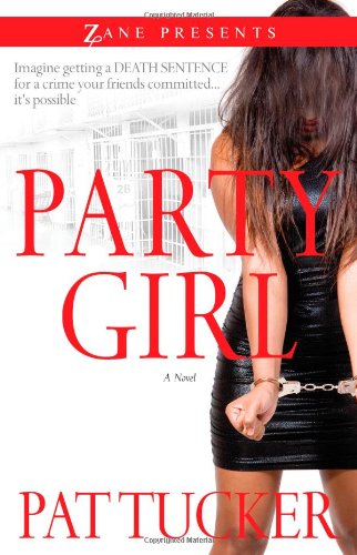 9781593094027: PARTY GIRL