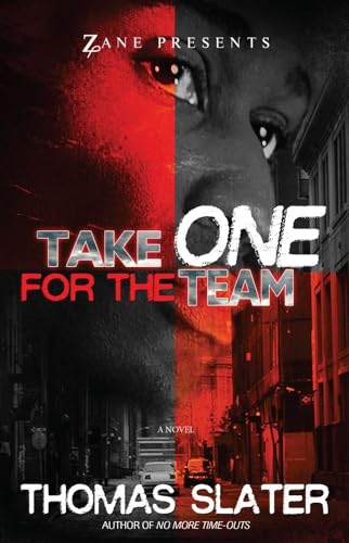 Stock image for Take One for the Team : A Novel for sale by Better World Books