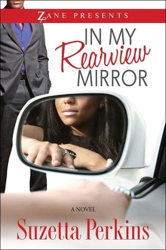 Stock image for In My Rearview Mirror for sale by Wonder Book
