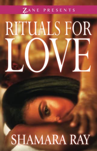 Beispielbild fr Rituals for Love zum Verkauf von Buchpark