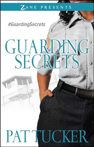 Beispielbild fr Guarding Secrets : A Novel zum Verkauf von Better World Books