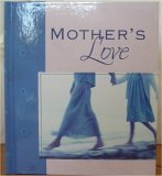 Mother's Love (9781593100025) by Brunstetter, Wanda E.