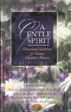 Stock image for Gentle Spirit for sale by Gulf Coast Books