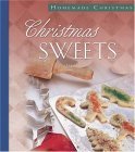 Stock image for Christmas Sweets (Homemade Christmas) for sale by BookHolders