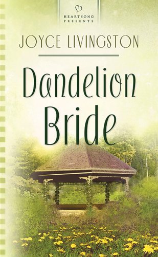 Beispielbild fr Dandelion Bride zum Verkauf von Better World Books