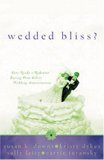 Stock image for Wedded Bliss?: Reunited/When Seasons Change/Love is a Choice/Wherever Love Takes Us (Heartsong Novella Collection) for sale by Wonder Book