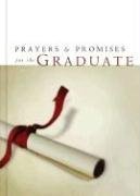 Stock image for Prayers & Promises For The Graduate for sale by Next Millennium