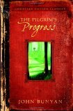 Imagen de archivo de Pilgrim's Progress (BARBOUR CHRISTIAN CLASSICS) a la venta por Wonder Book