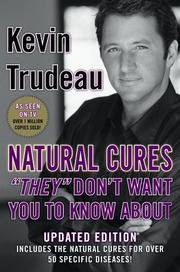 9781593154196: More Natural Cures Revealed