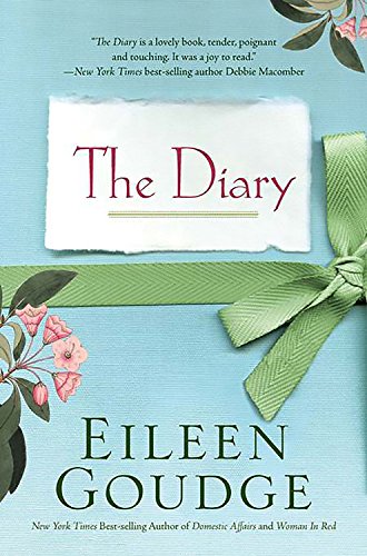 9781593155292: The Diary