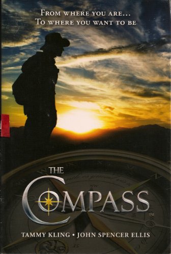 Stock image for The Compass for sale by Ergodebooks